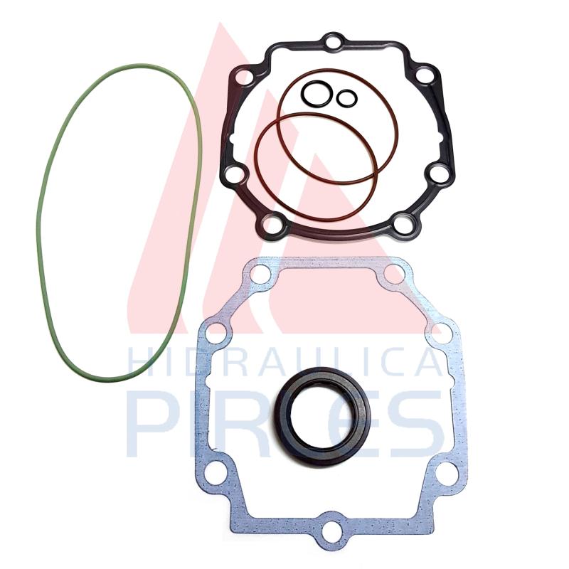 [81030S30] KITS DE SELLOS [MOTOR]