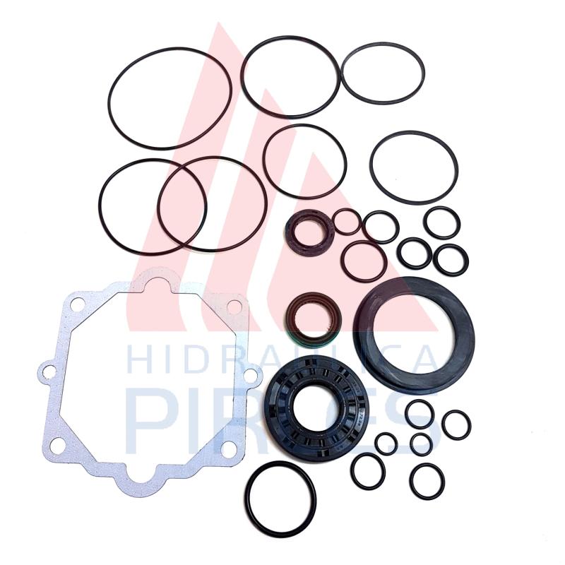 [4510149] KITS DE SELLOS [MPV]