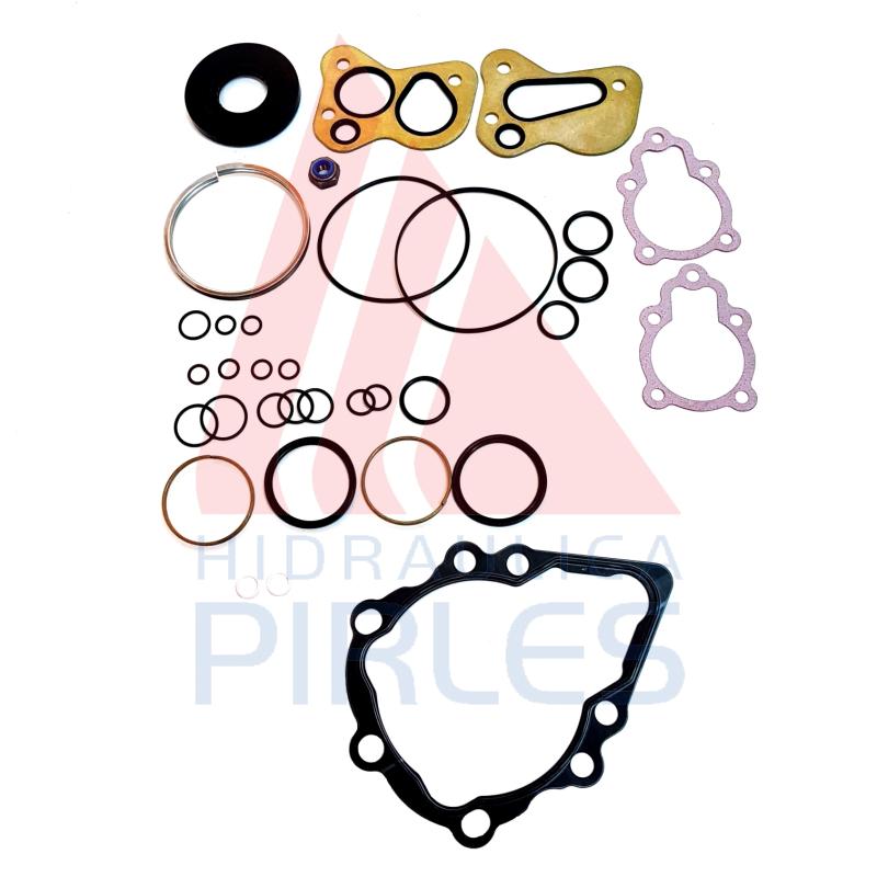 [4510017] KITS DE SELLOS [MPV]