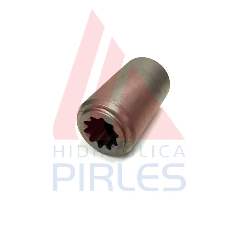 MANGUITO Z10-Z11 [K52]