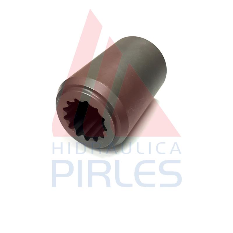 MANGUITO Z13-Z11 [K52]