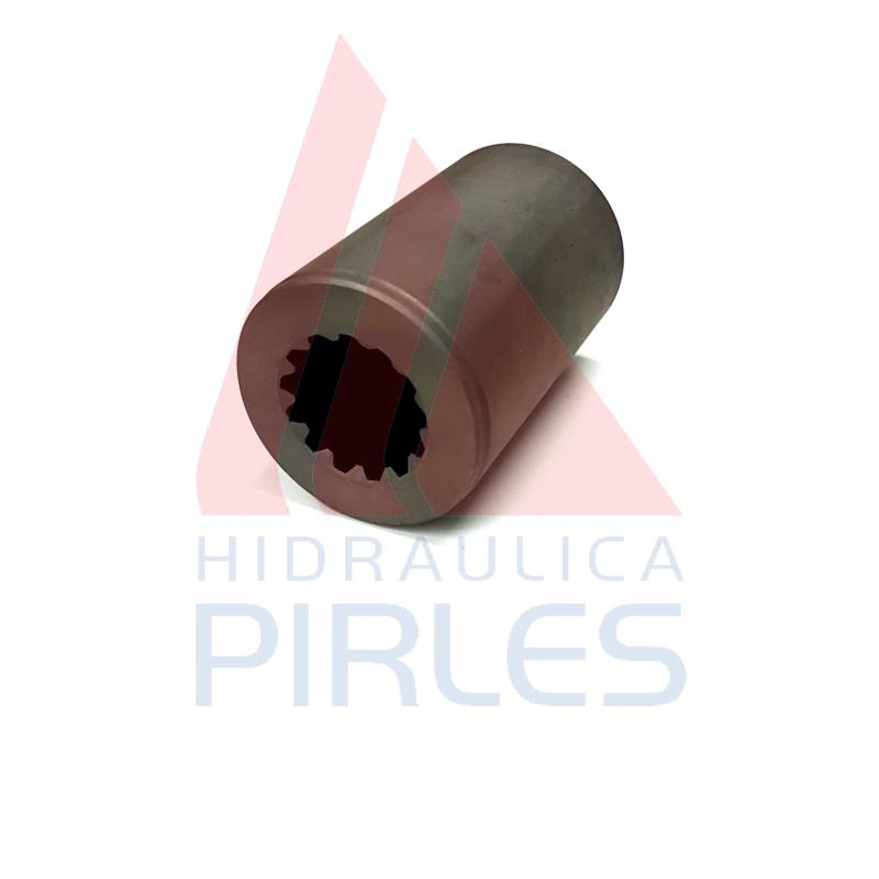 MANGUITO Z13-Z15 [K04]