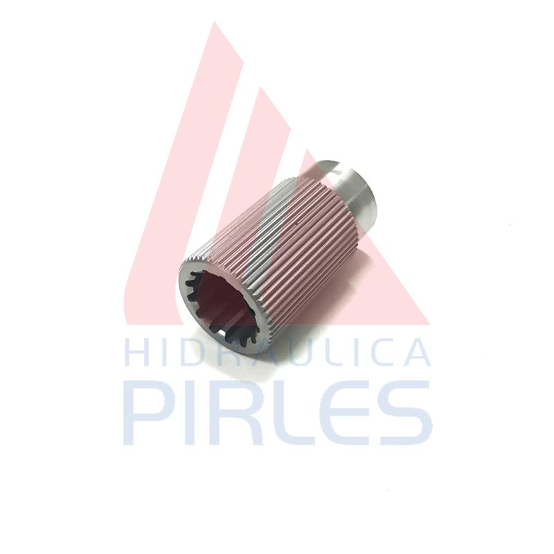 [72400-639-A] MANGUITO Z13-Z55