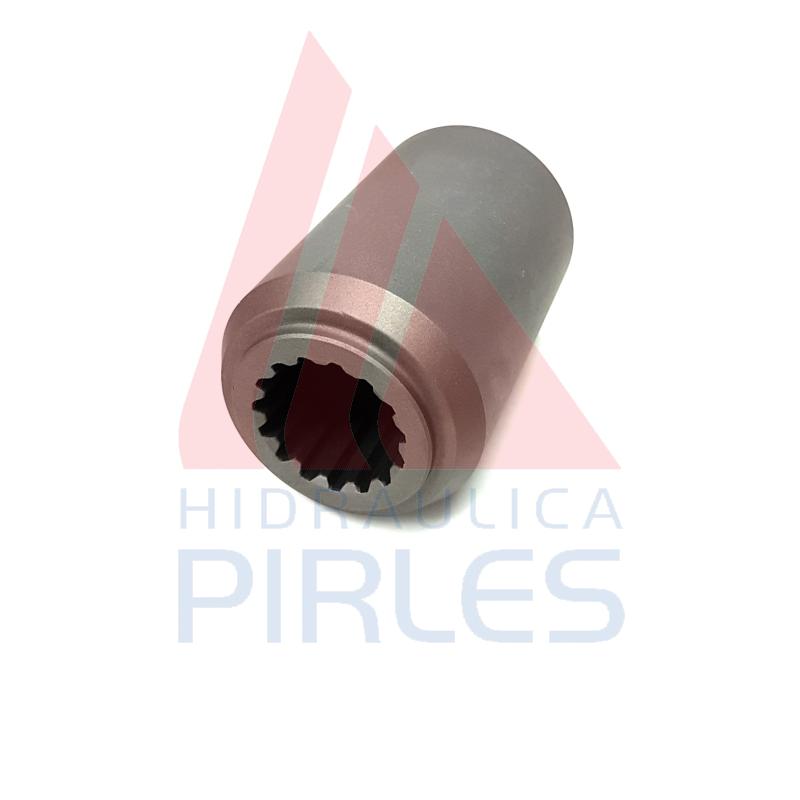 [243-3601E] MANGUITO Z15-Z11 [K52]