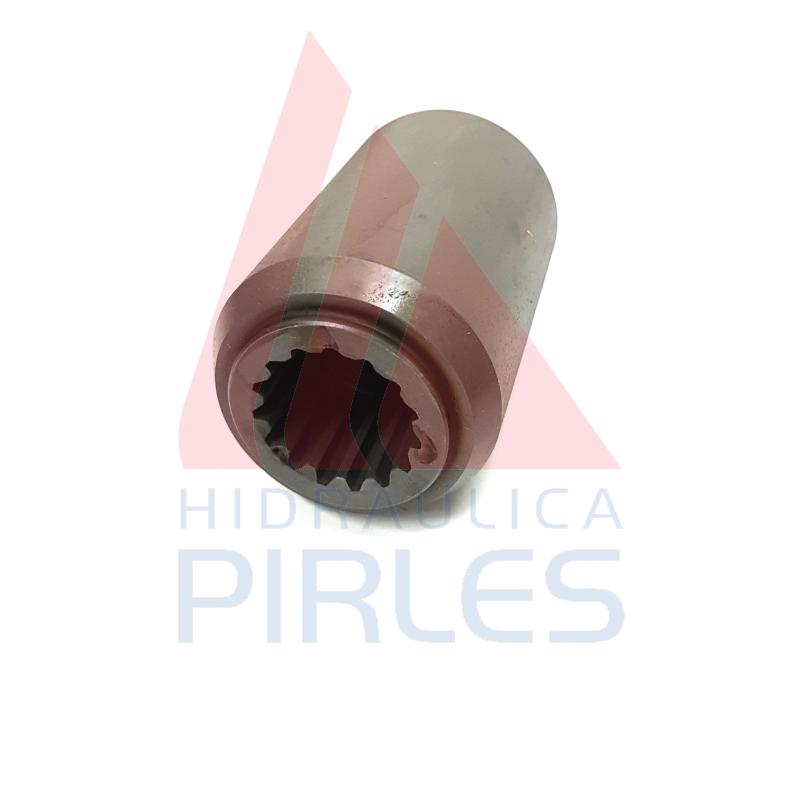 MANGUITO Z15-Z13 [K02]