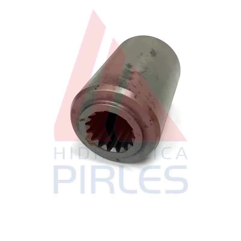 [243-3601A] MANGUITO Z15-Z14 [K07]