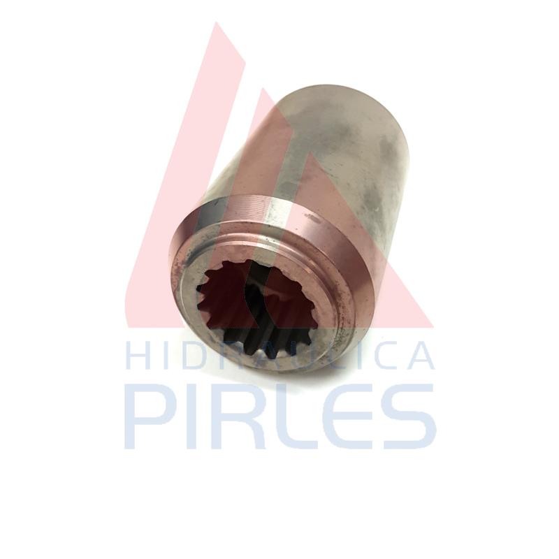 MANGUITO Z15-Z15 [K04]