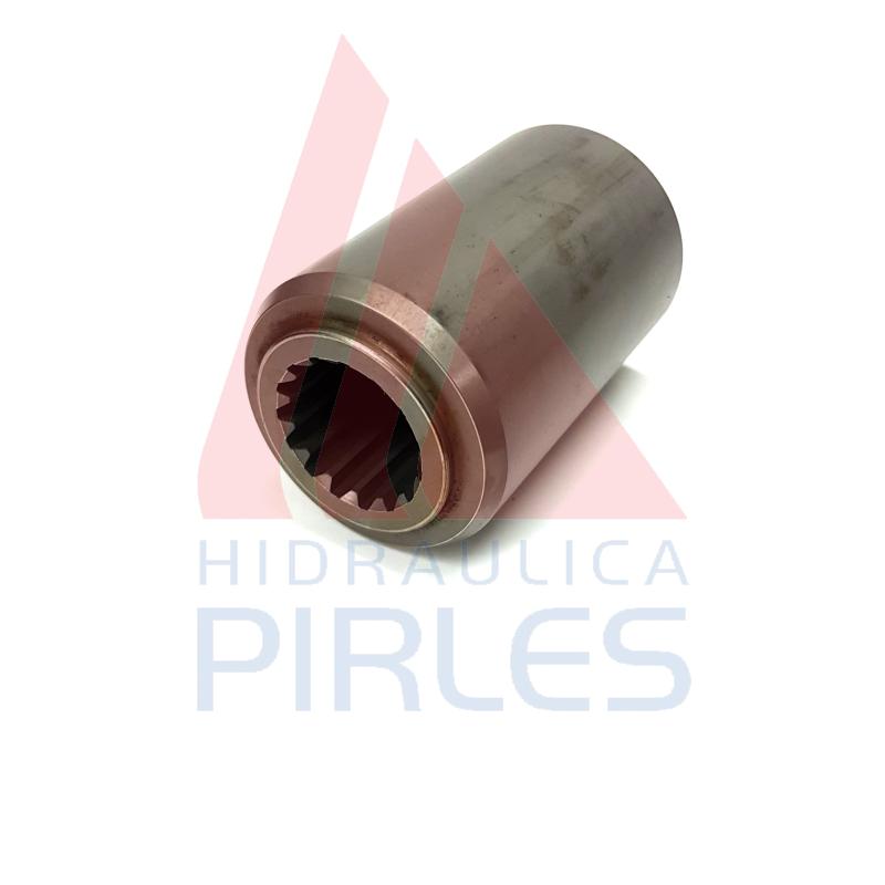 MANGUITO Z15-Z9 [K01]