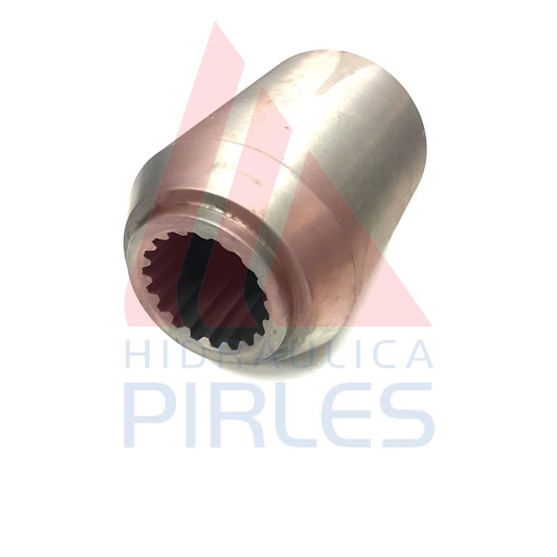 MANGUITO Z18-Z13 [K02]