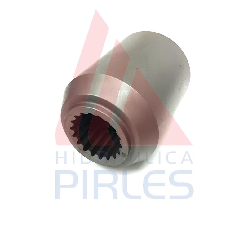 [244-3601A] MANGUITO Z18-Z14 [K07]