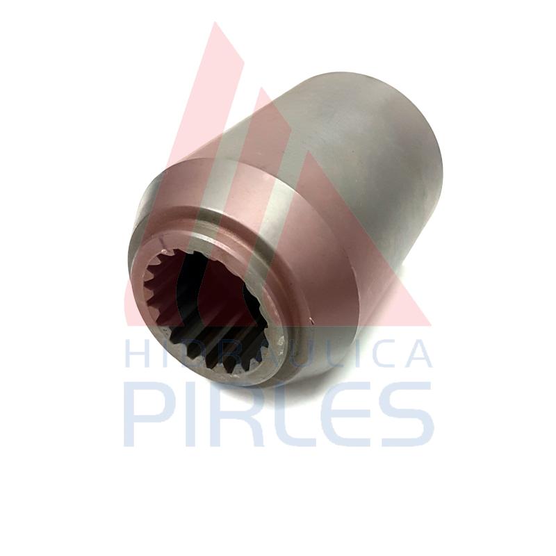 MANGUITO Z18-Z17 [K24]