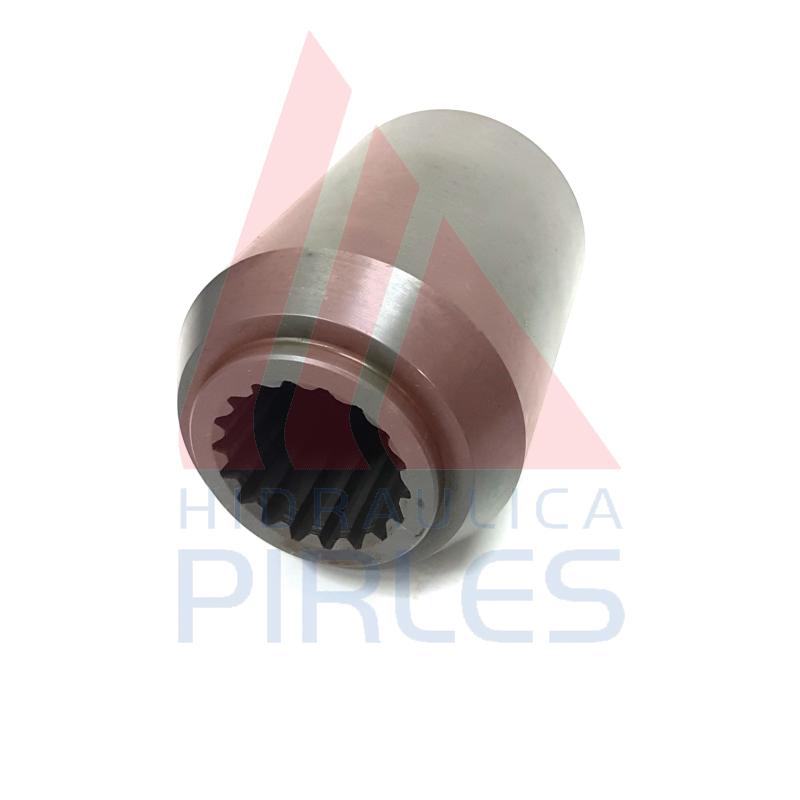 MANGUITO Z18-Z9 [K01]