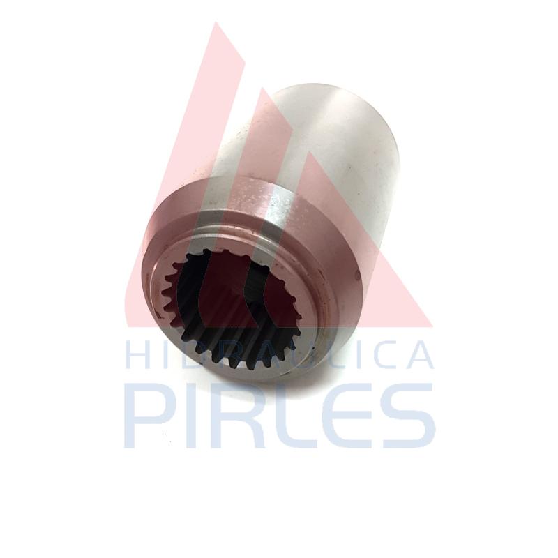 MANGUITO Z22-Z15 [K04]