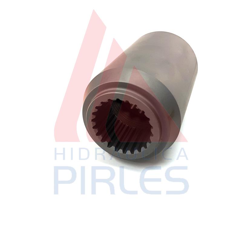 MANGUITO Z22-Z17 [K24]