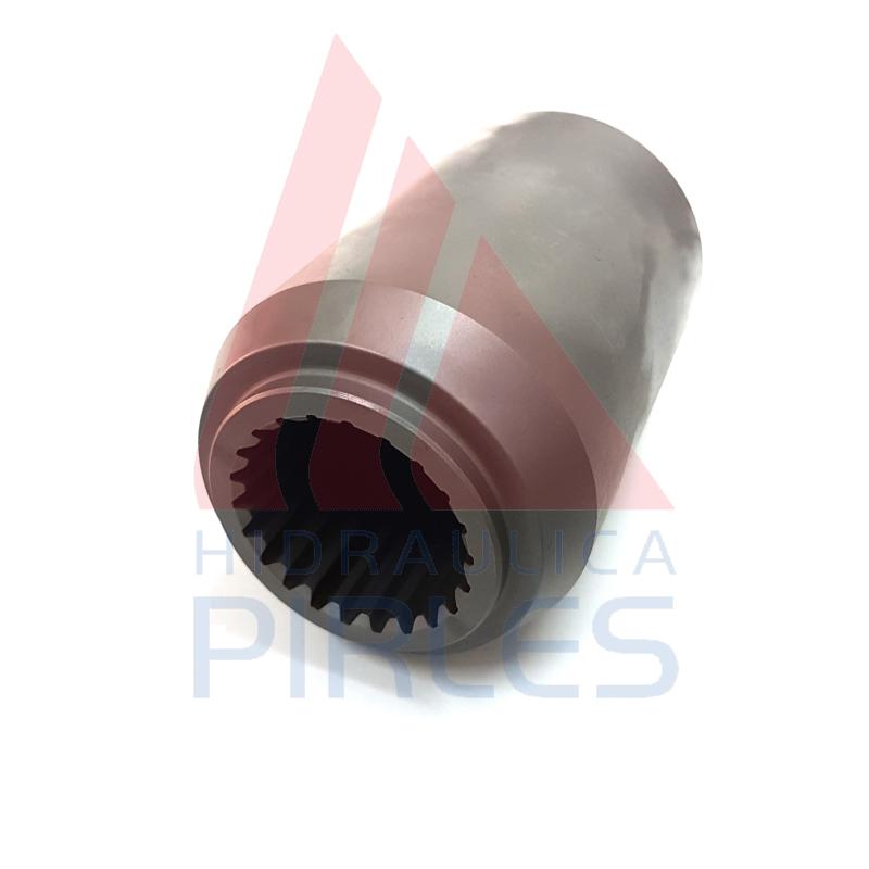 MANGUITO Z22-Z9 [K01]