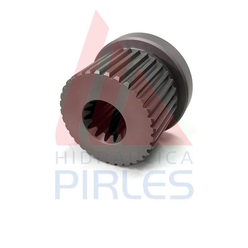 [247-3601] MANGUITO Z33-Z13 [F02]