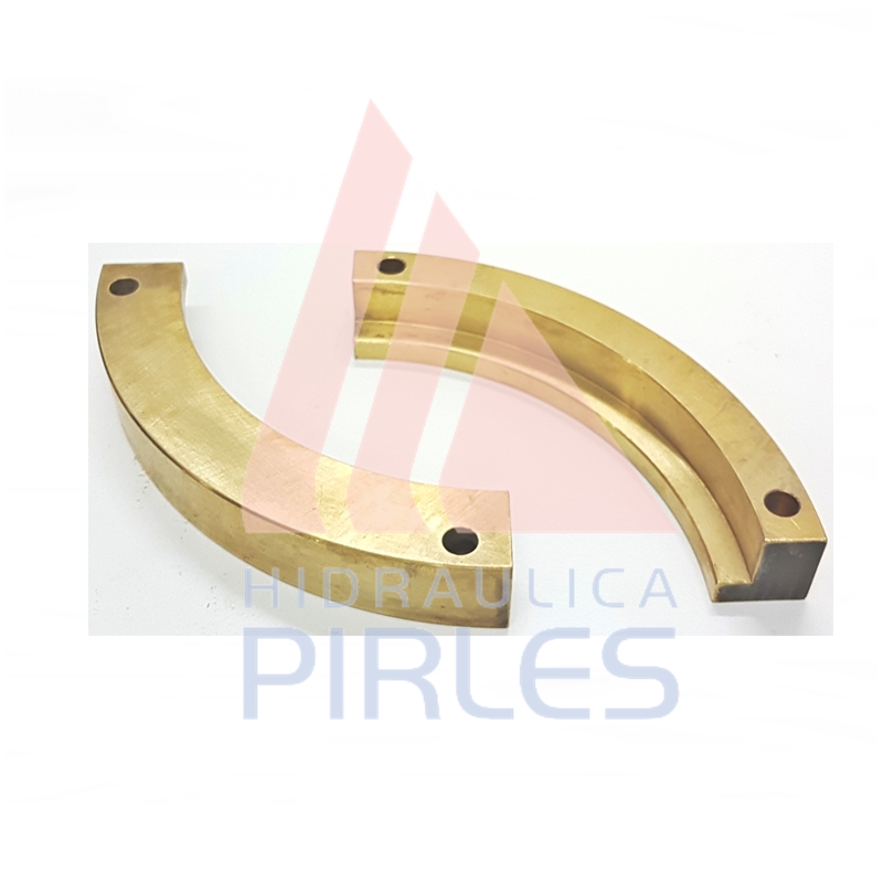 [876-5232] MEDIALUNA