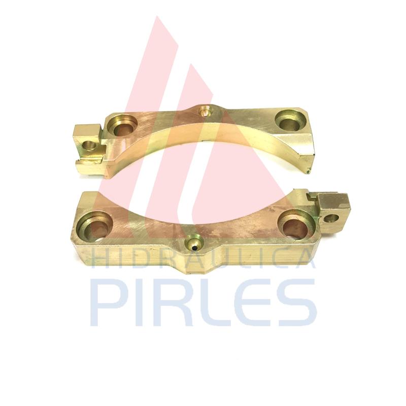 [2673431801] MEDIALUNA [GRANDE]