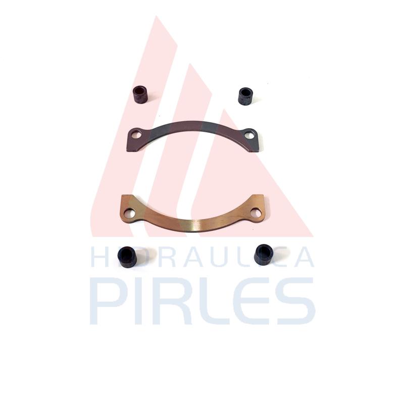 [990417] MEDIALUNA [KIT]