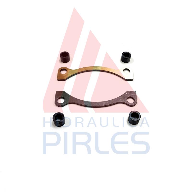 [990416] MEDIALUNA [KIT]