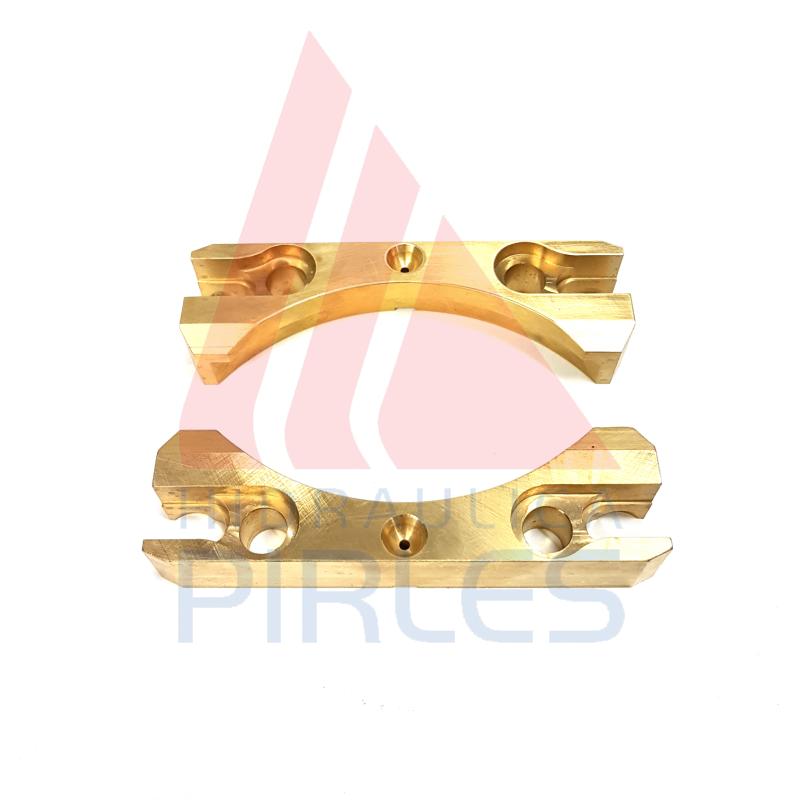 [2553431804] MEDIALUNA [MAYOR]