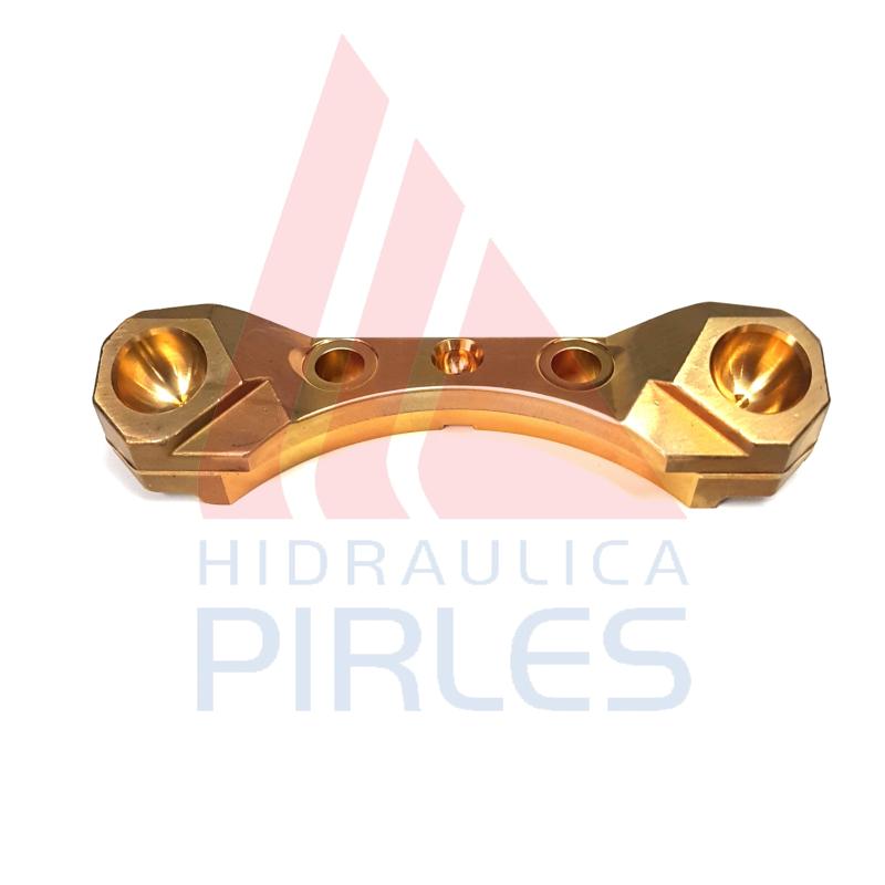 [2633431808] MEDIALUNA [MAYOR]