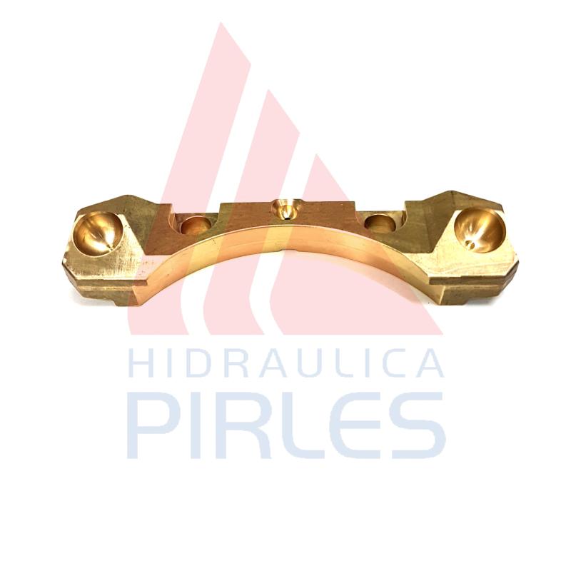 [2653431824] MEDIALUNA [MAYOR]