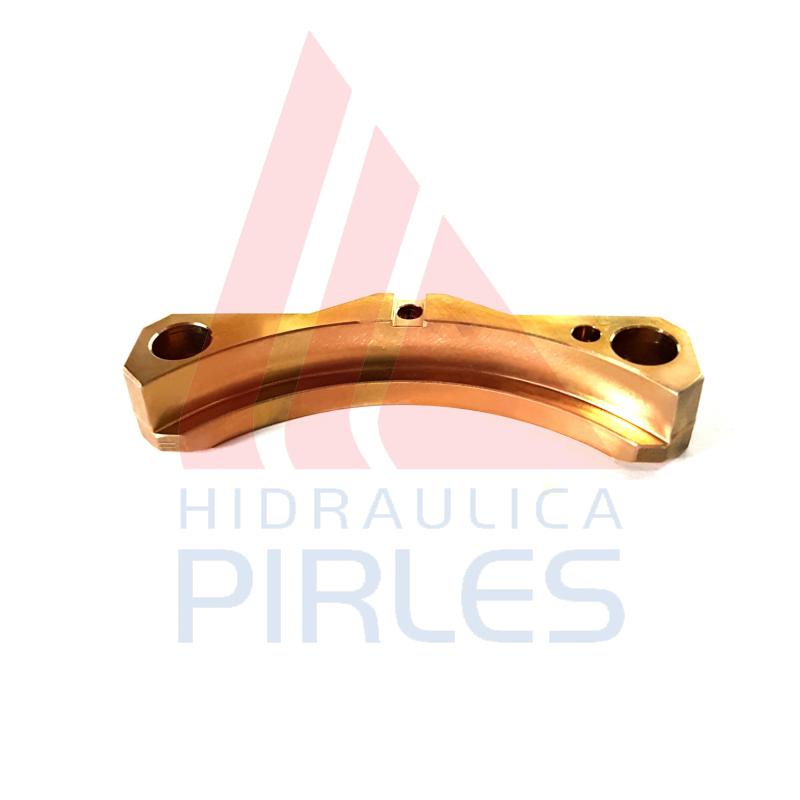 [5063431803] MEDIALUNA [MENOR]