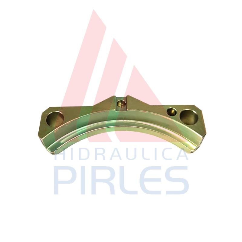 [2533431811] MEDIALUNA [MENOR]