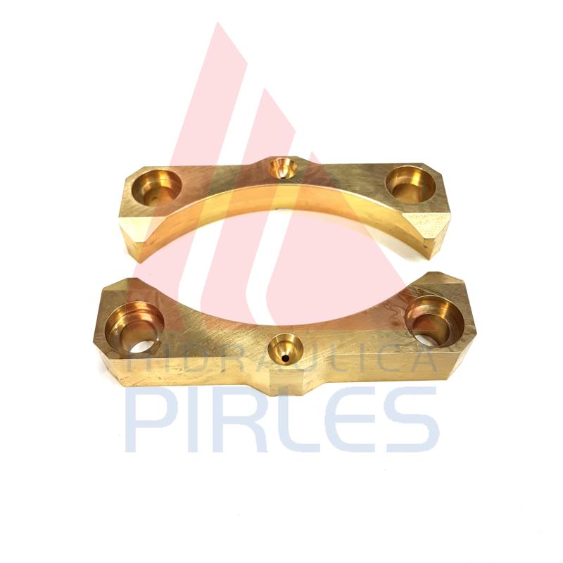 [2553431806] MEDIALUNA [MENOR]