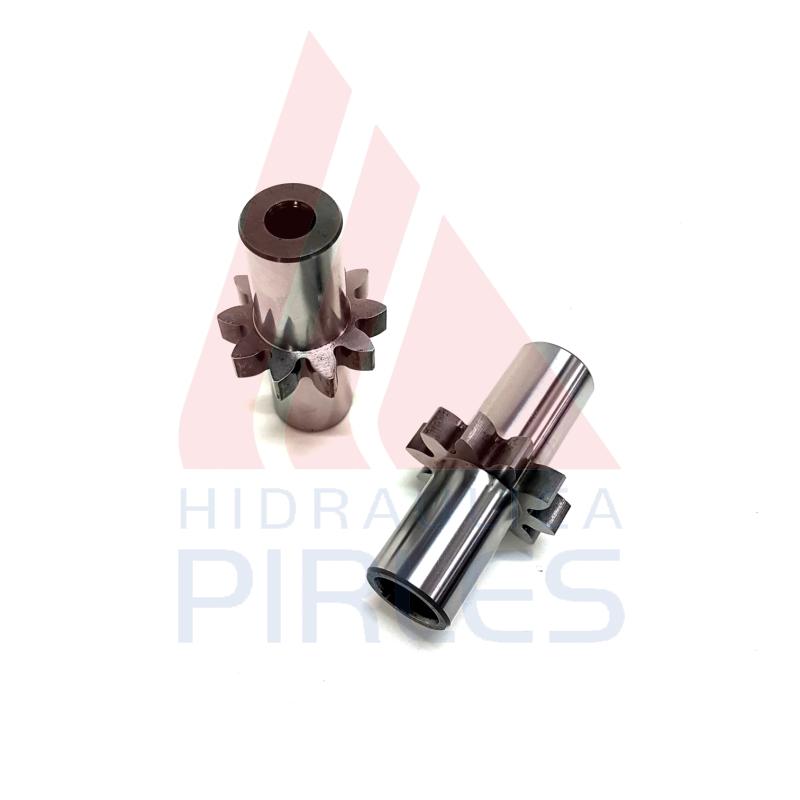 [323-2805-000] PAR TANDEM A=0,5"