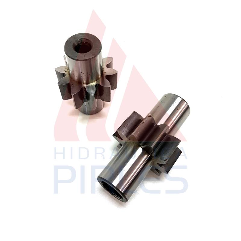 [313-2810-000] PAR TANDEM A=1"