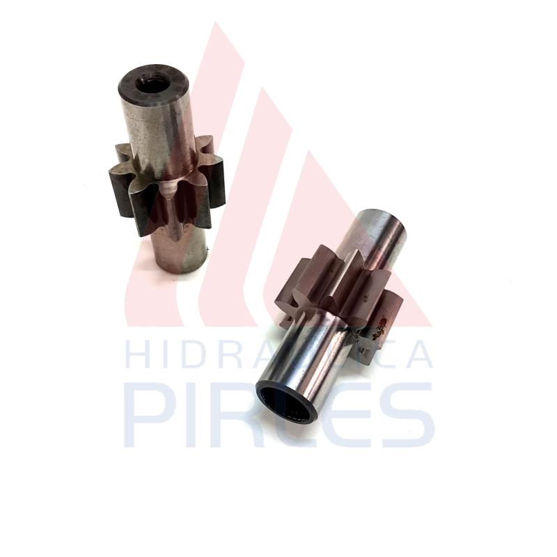 [322-2815-000] PAR TANDEM A=1,5"