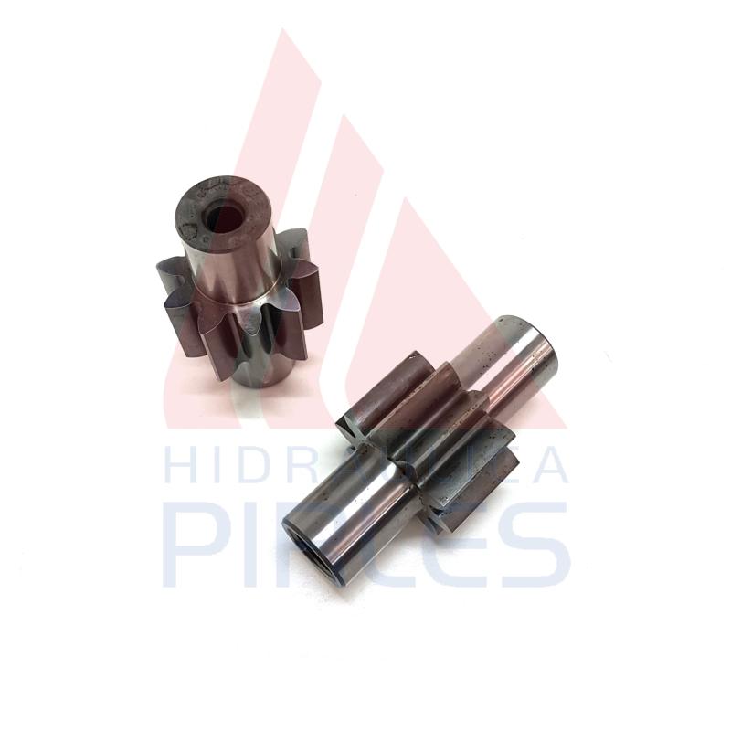 [313-2815-000] PAR TANDEM A=1,5"