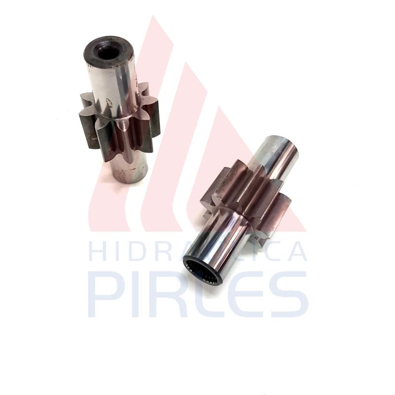 [322-2817-000] PAR TANDEM A=1,75"