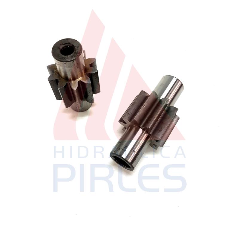 [313-2817-000] PAR TANDEM A=1,75"