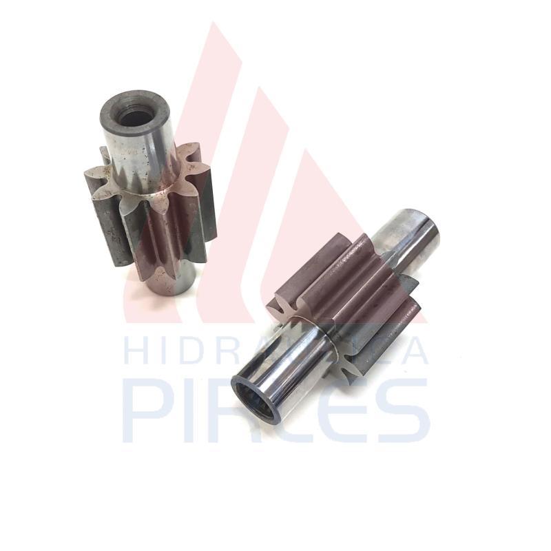 [312-2817-000] PAR TANDEM A=1,75"