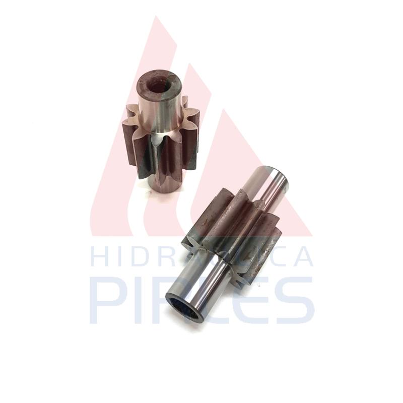 [313-2822-000] PAR TANDEM A=2,25"