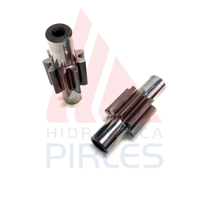 [322-2825-000] PAR TANDEM A=2,5"