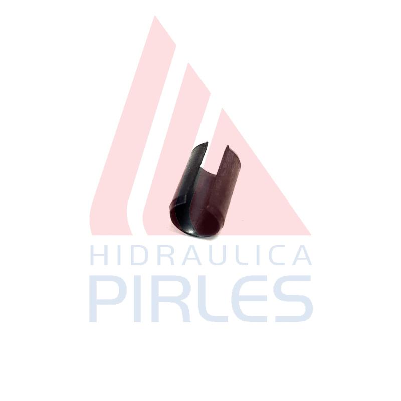 [R909153928] PIN BASCULANTE