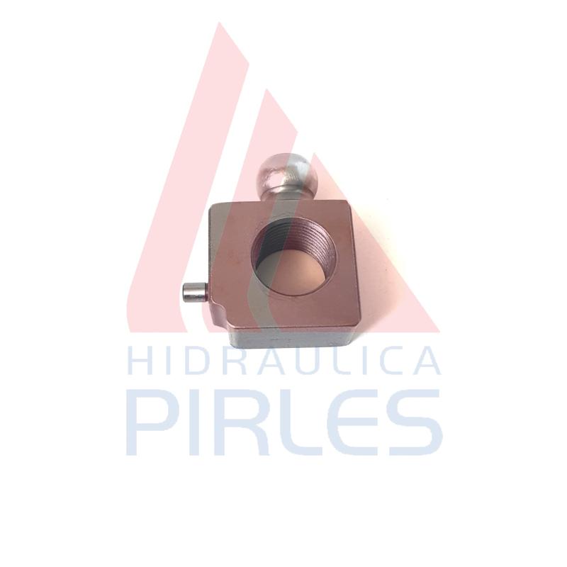 [424-7140A] PIN DE INCLINACIÓN