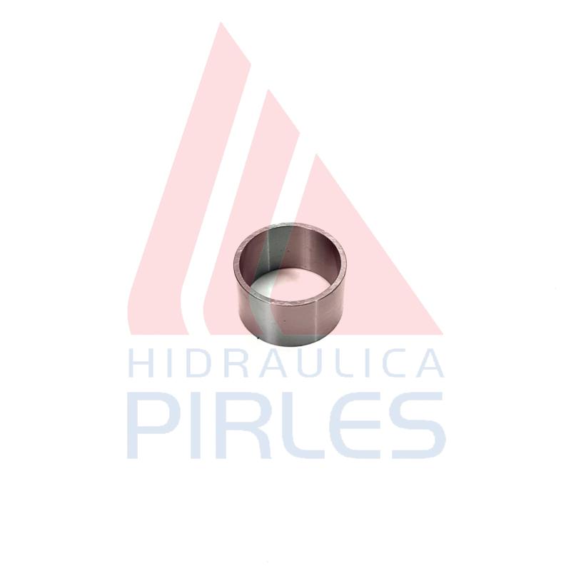 [70402-100] PISTA LATERAL