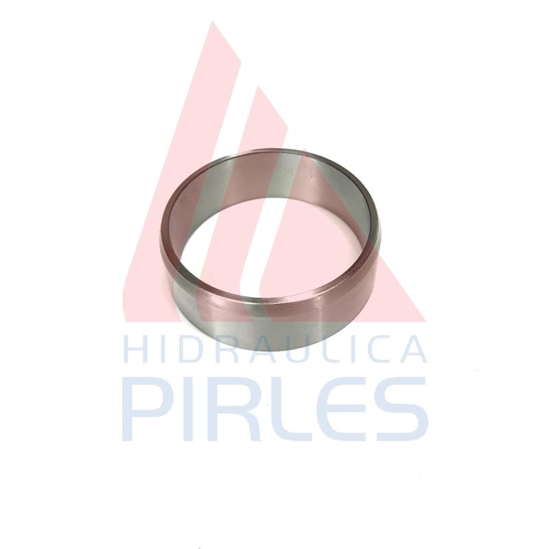 [2953230500] PISTA RETÉN