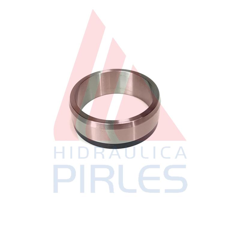 [2373230500] PISTA RETÉN