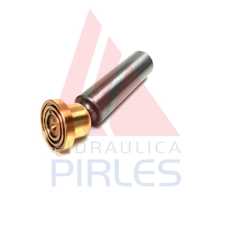 [5153200403] PISTÓN