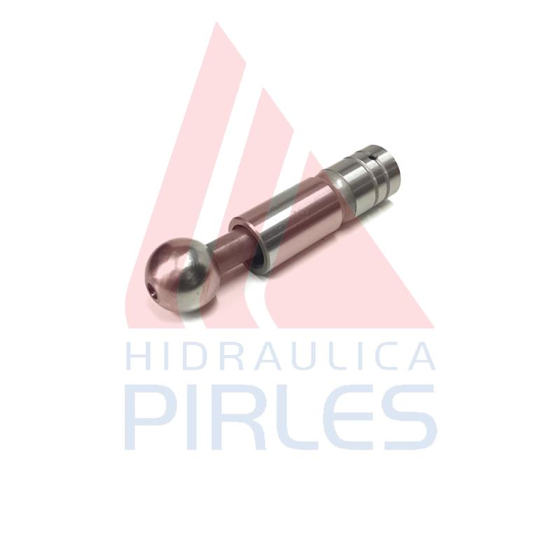 [4353200505] PISTÓN