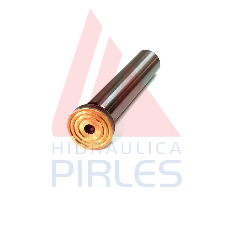 [2633200403] PISTÓN