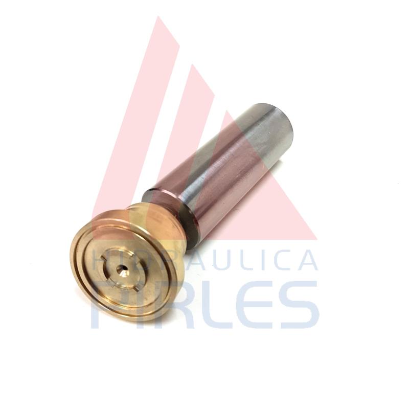 [2563200405] PISTÓN