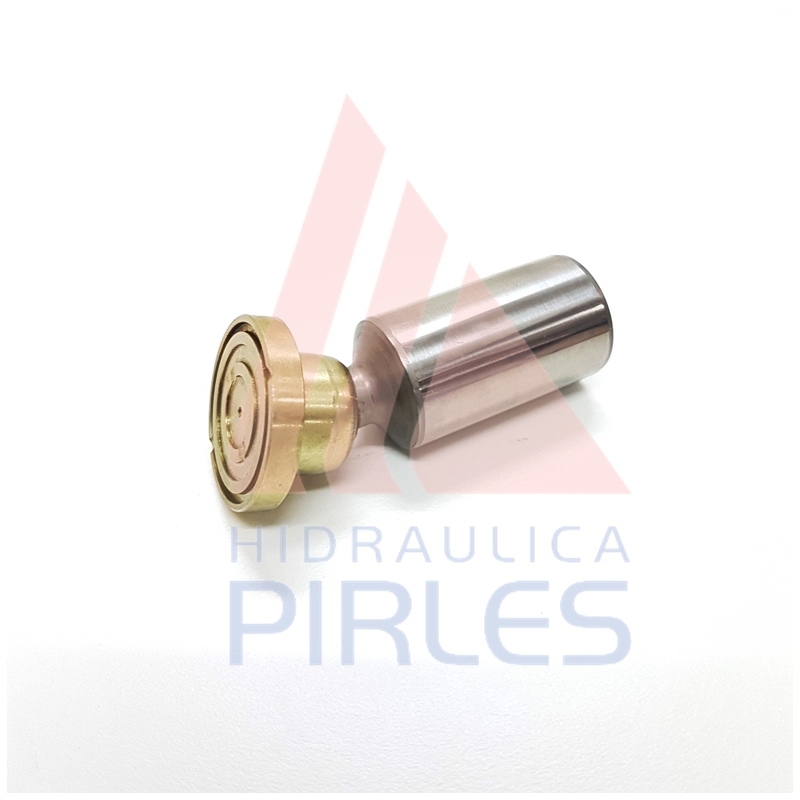 [878-2100-SZ] PISTÓN