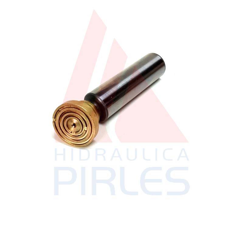 [9510408-0001] PISTÓN